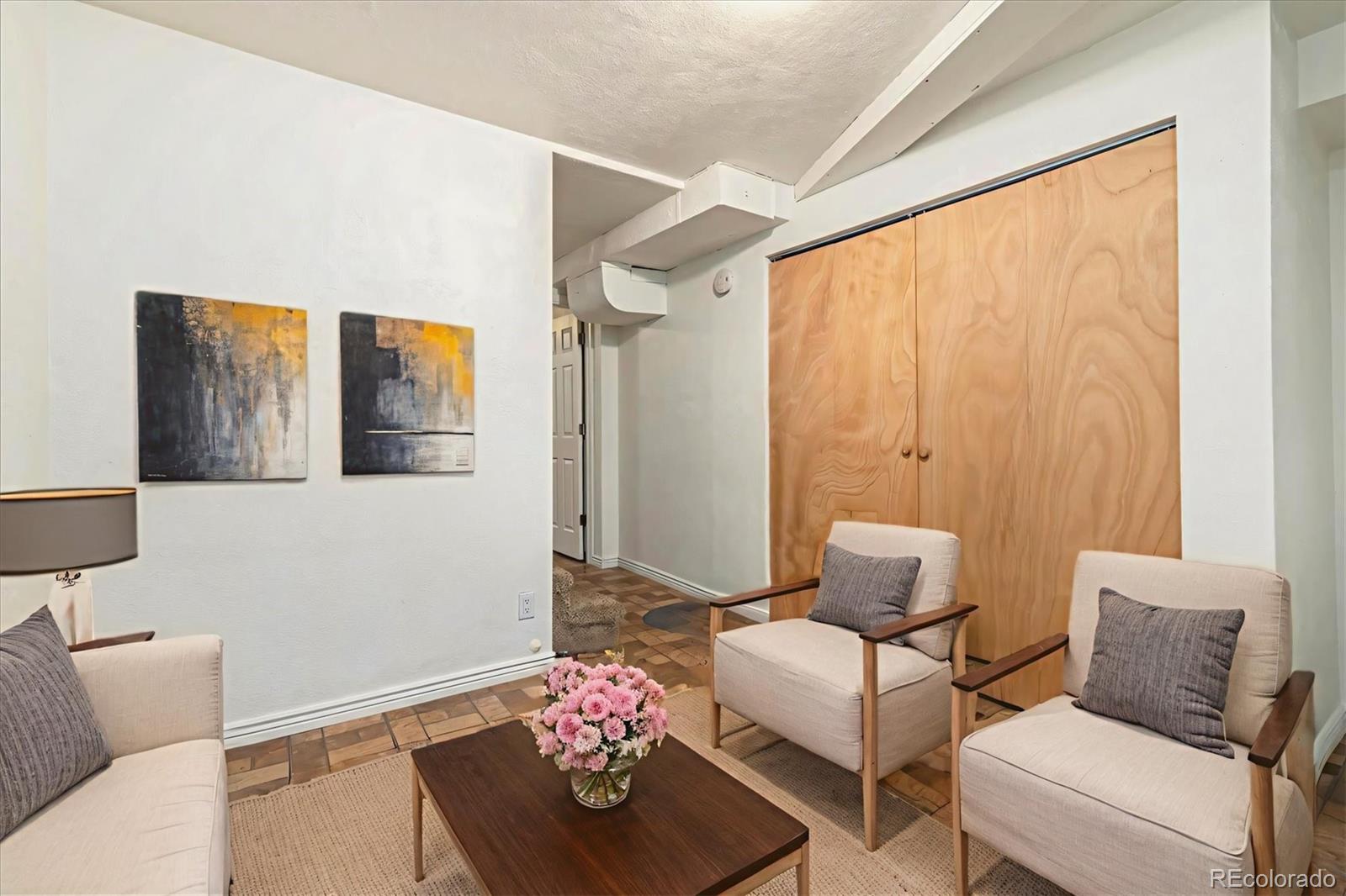MLS Image #28 for 5 s elati street,denver, Colorado