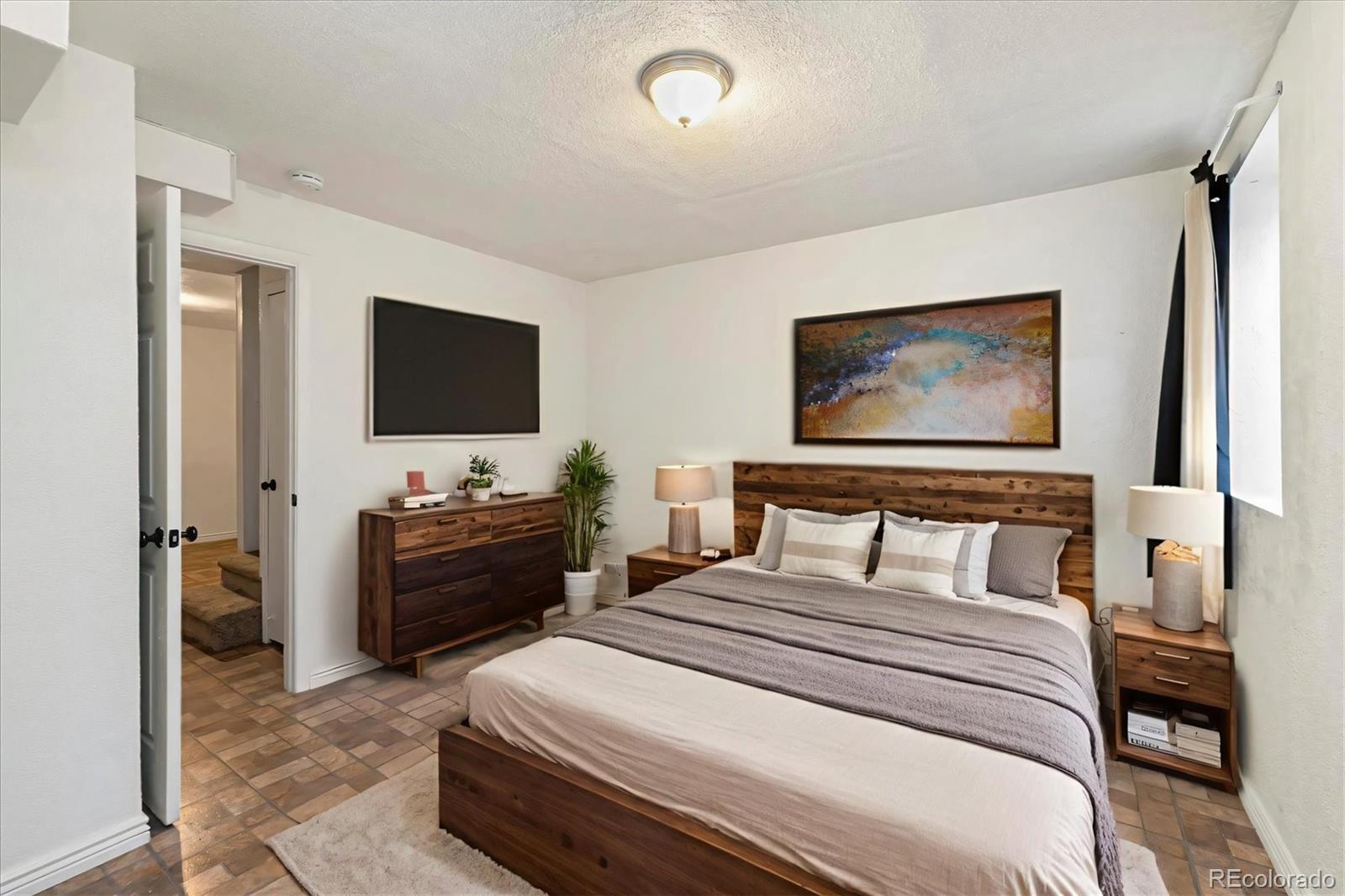MLS Image #29 for 5 s elati street,denver, Colorado