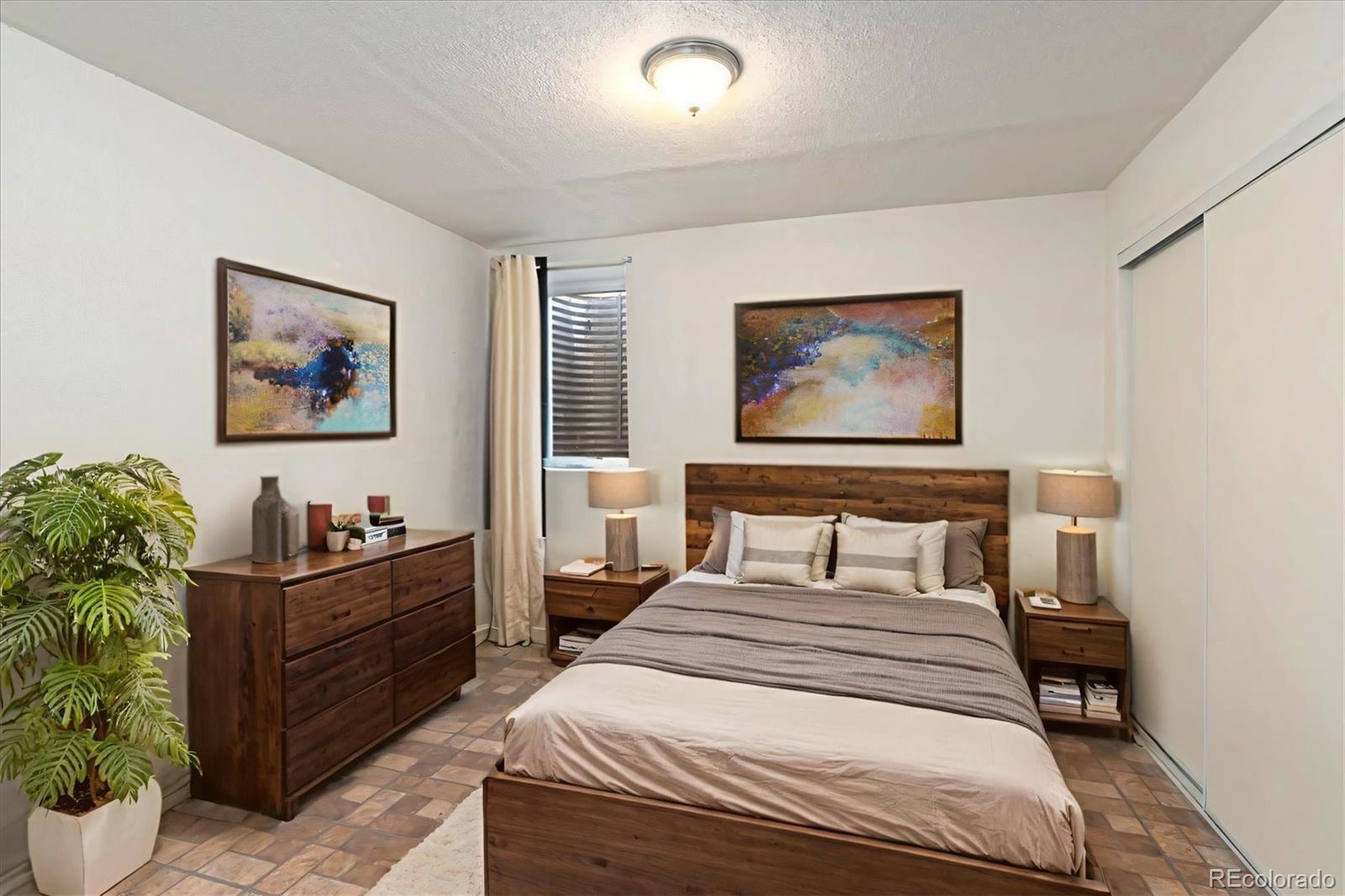 MLS Image #30 for 5 s elati street,denver, Colorado