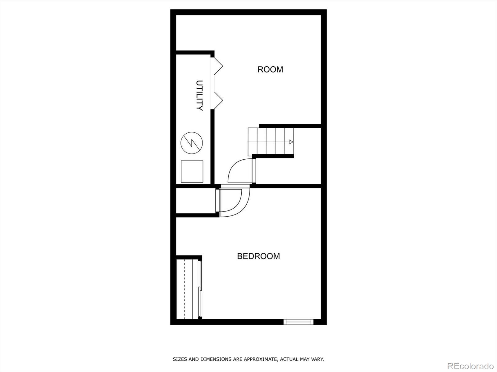 MLS Image #31 for 5 s elati street,denver, Colorado