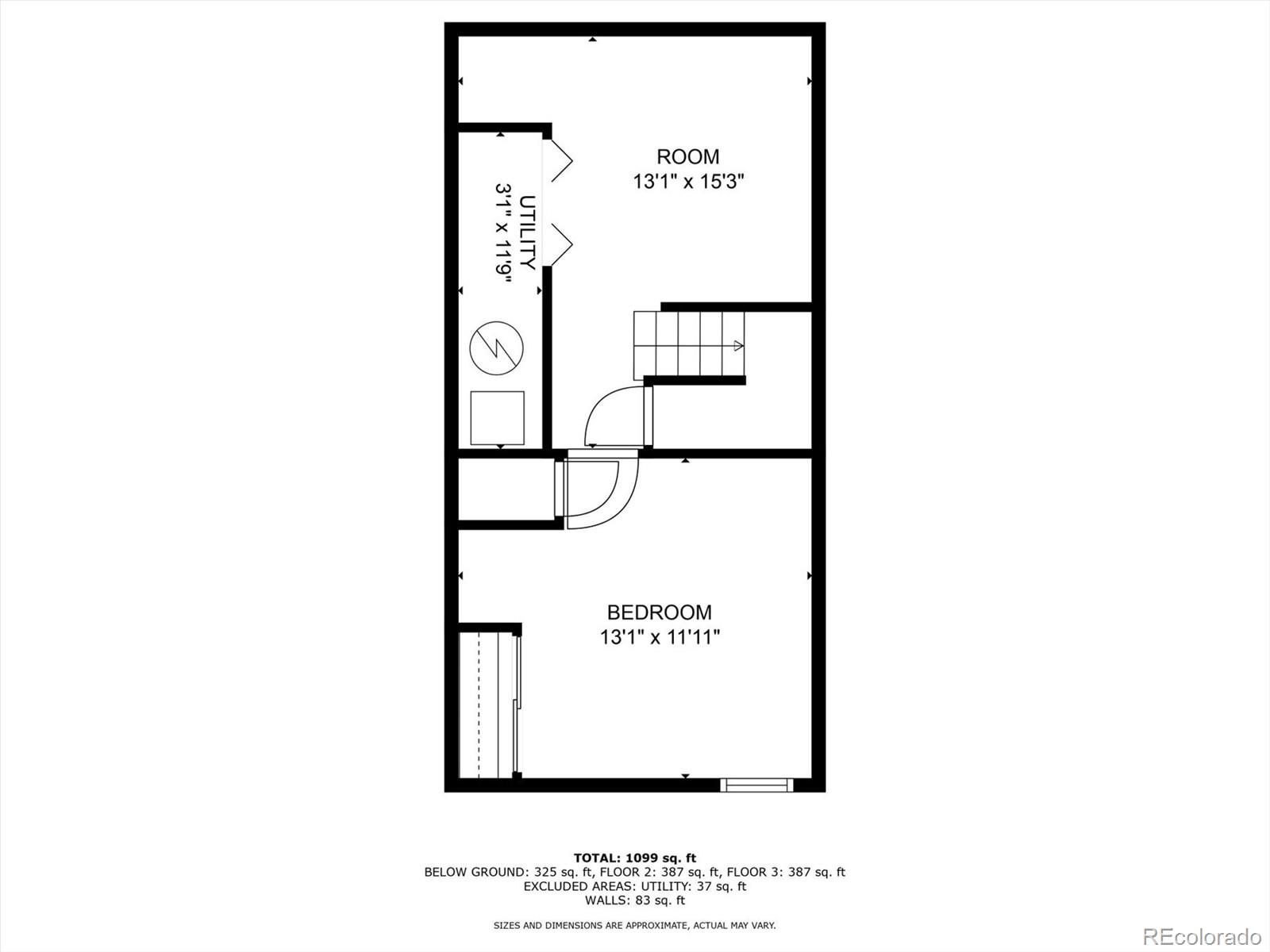 MLS Image #32 for 5 s elati street,denver, Colorado