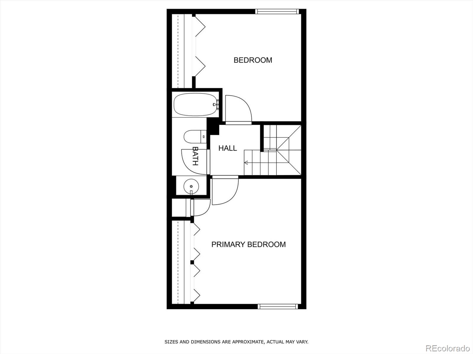 MLS Image #36 for 5 s elati street,denver, Colorado