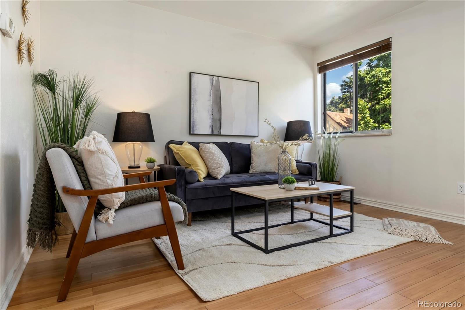 MLS Image #5 for 5 s elati street,denver, Colorado