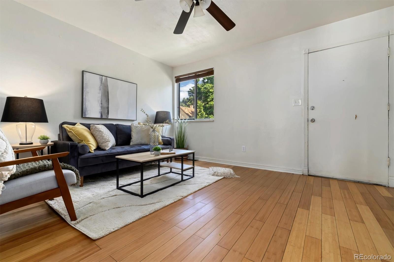 MLS Image #6 for 5 s elati street,denver, Colorado