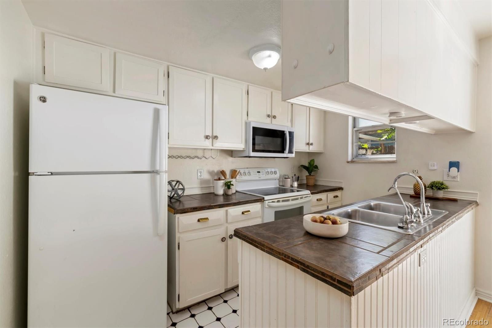 MLS Image #9 for 5 s elati street,denver, Colorado