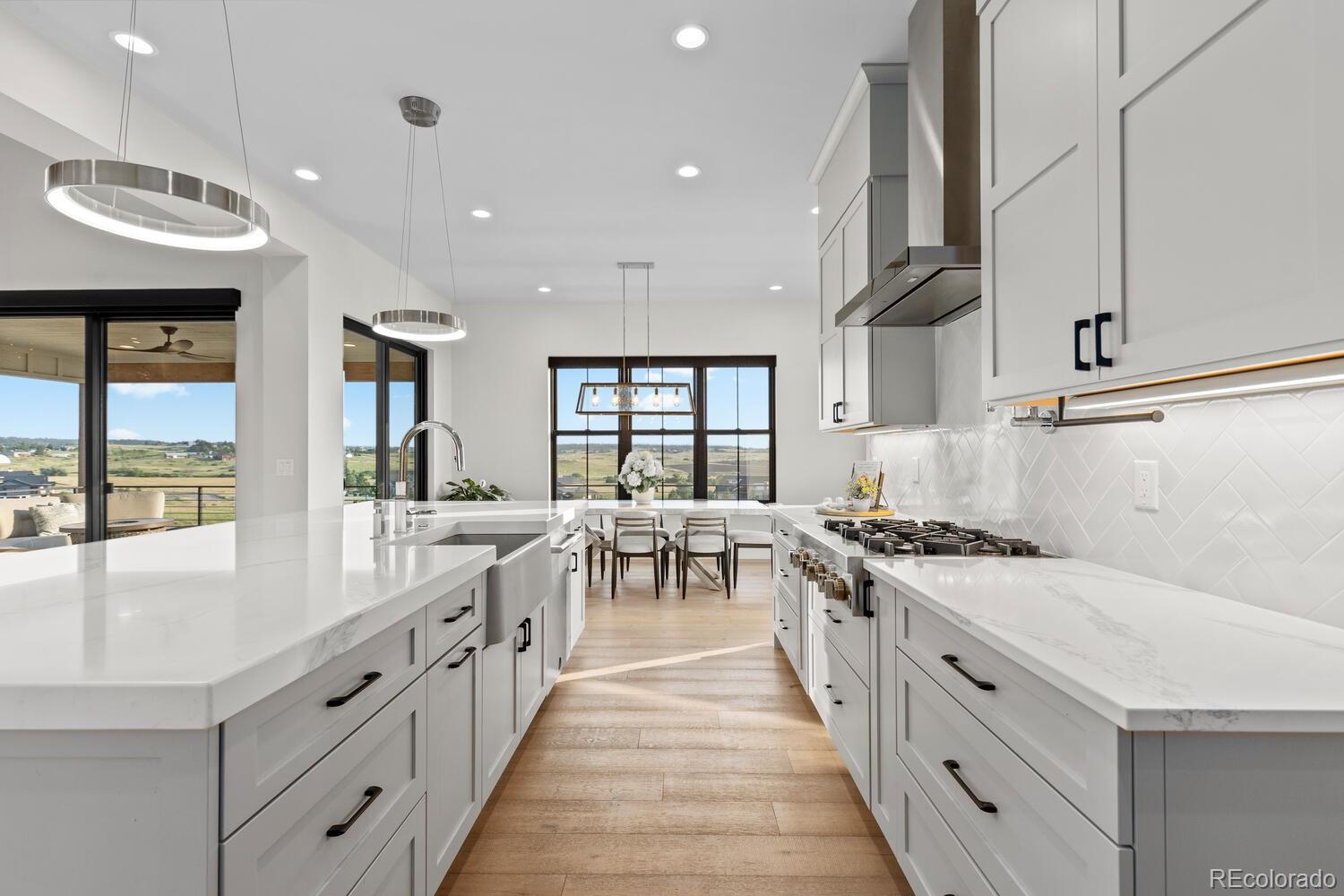 MLS Image #20 for 10621  lone fox road,franktown, Colorado