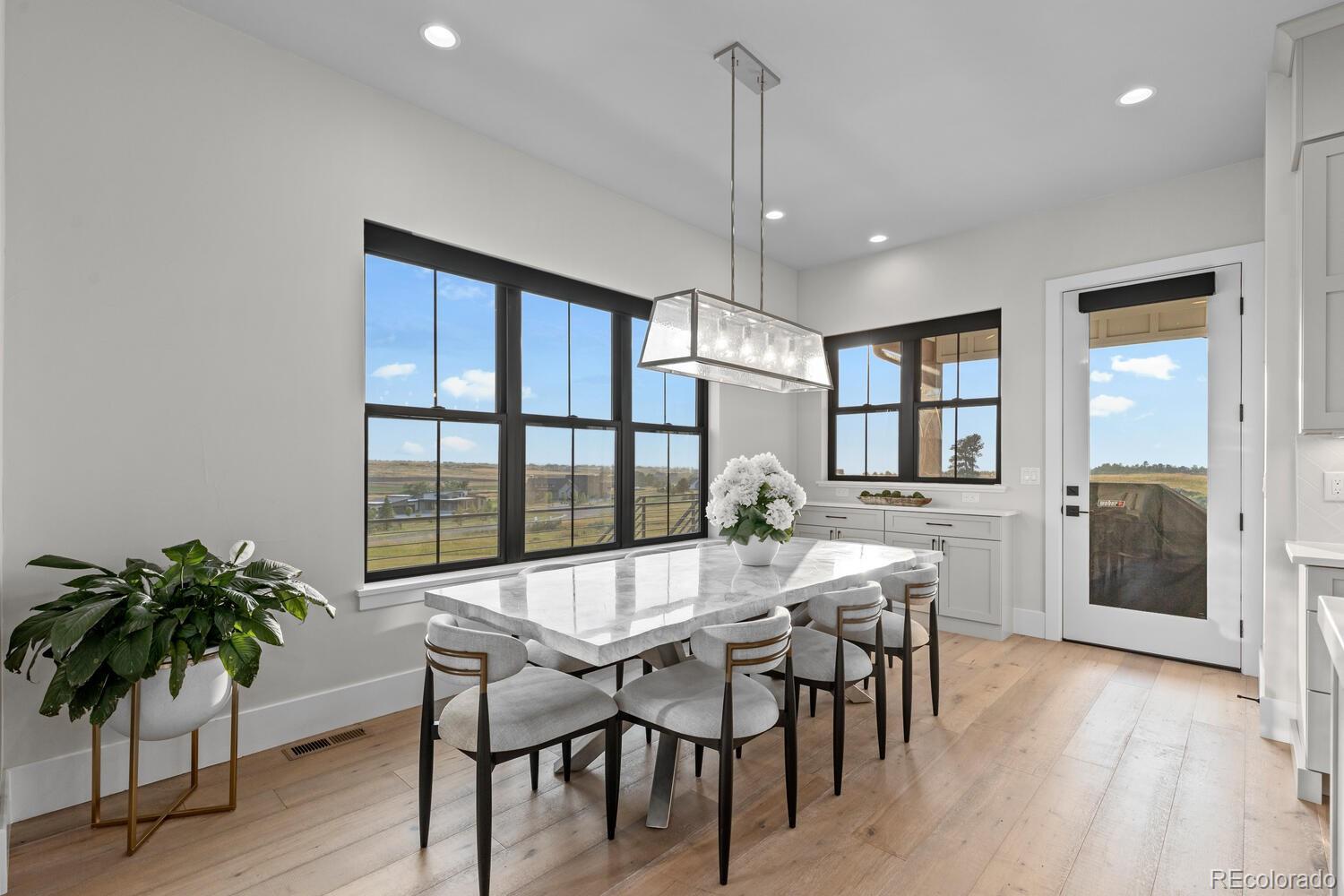 MLS Image #21 for 10621  lone fox road,franktown, Colorado