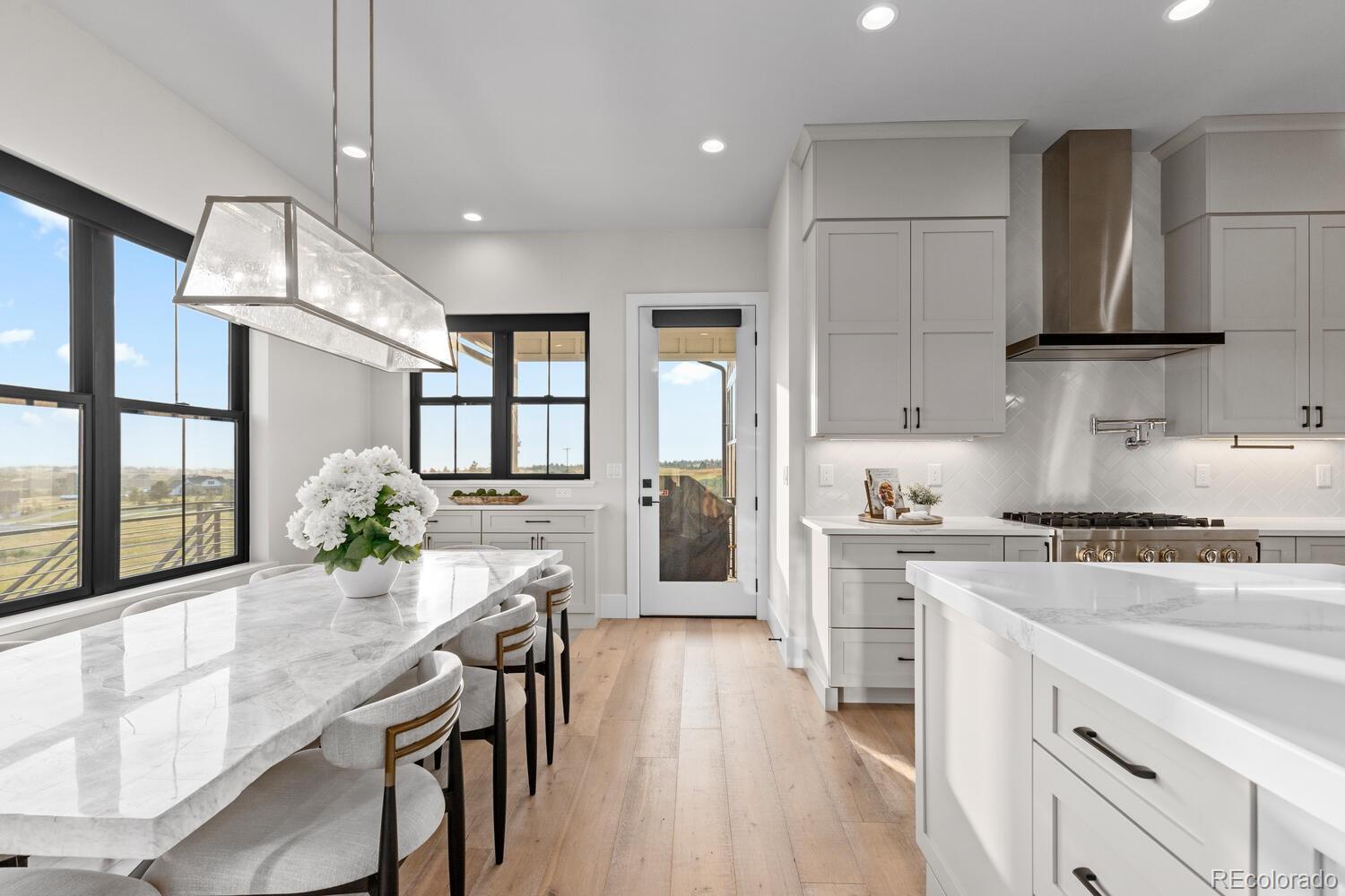 MLS Image #22 for 10621  lone fox road,franktown, Colorado