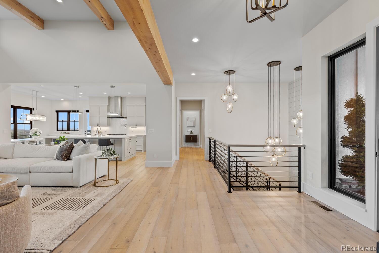 MLS Image #23 for 10621  lone fox road,franktown, Colorado