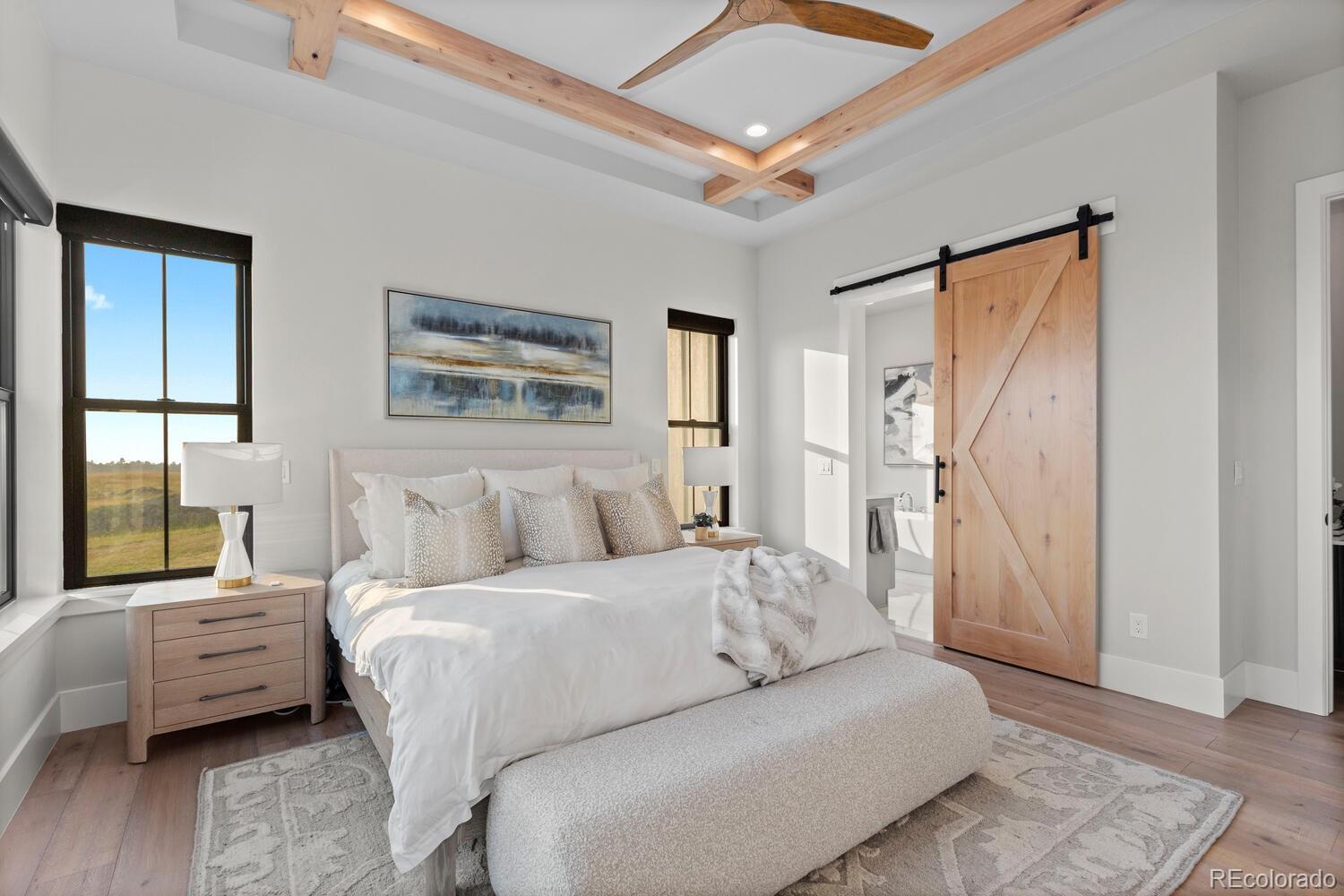 MLS Image #26 for 10621  lone fox road,franktown, Colorado