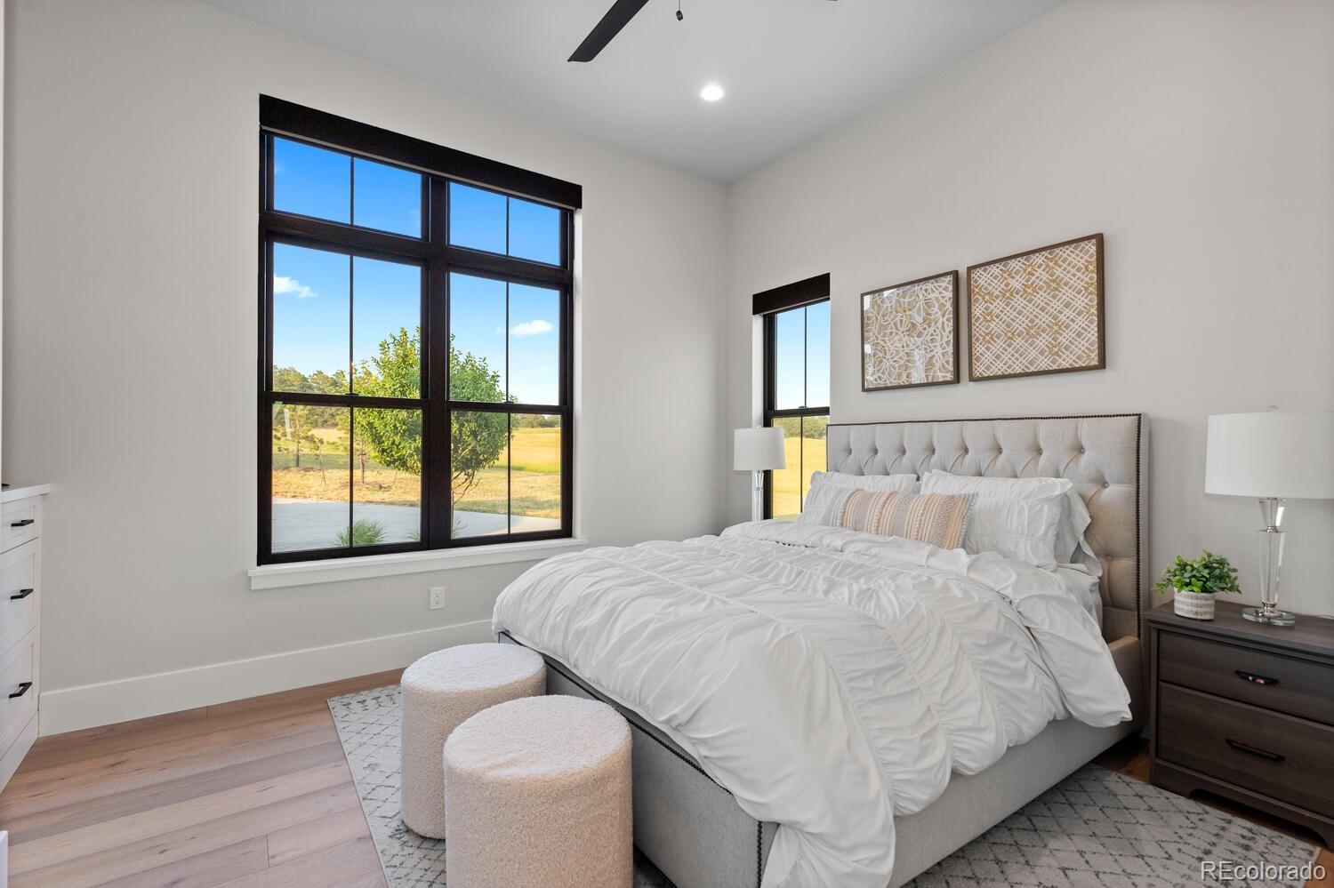 MLS Image #29 for 10621  lone fox road,franktown, Colorado