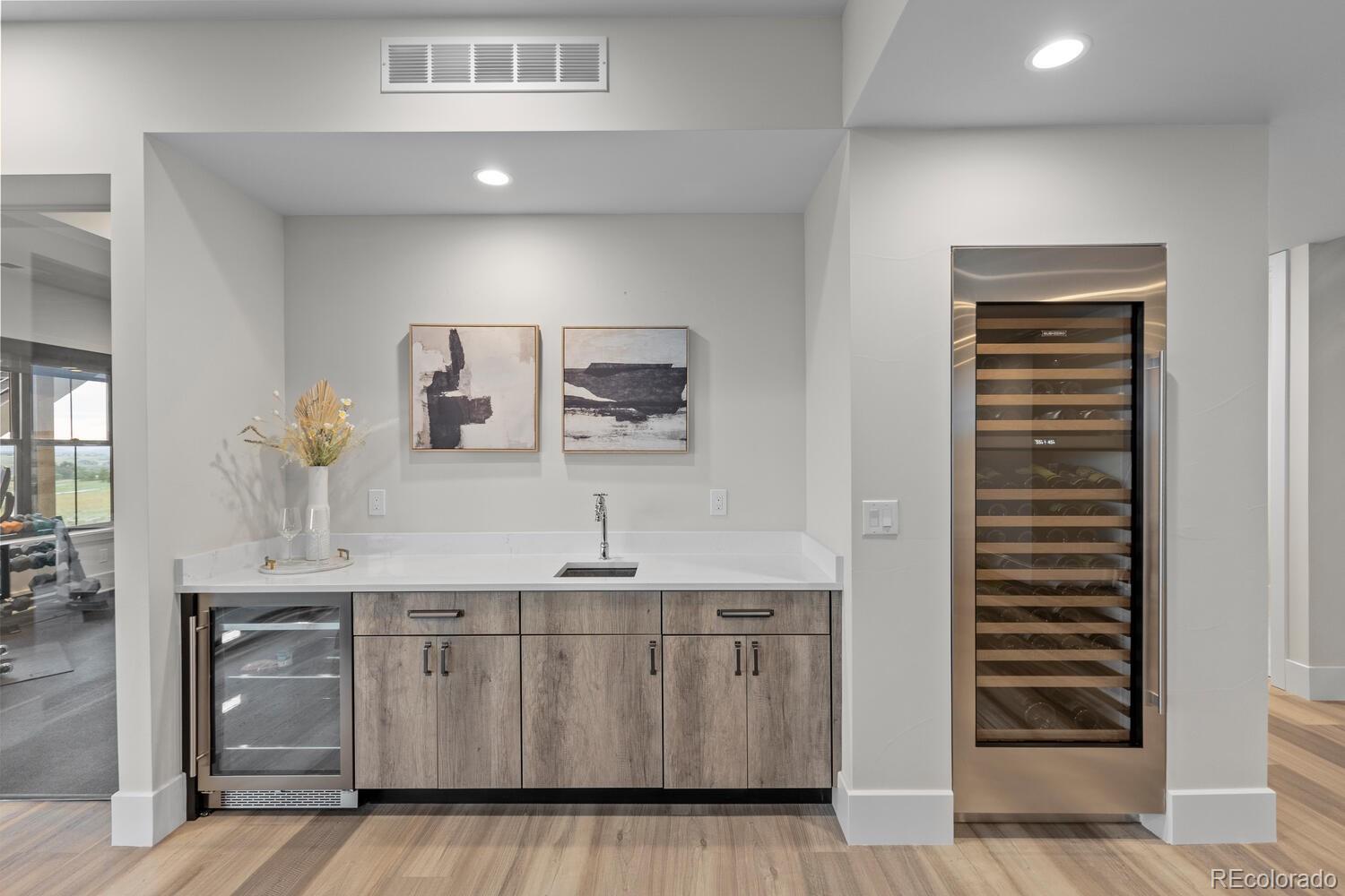 MLS Image #34 for 10621  lone fox road,franktown, Colorado