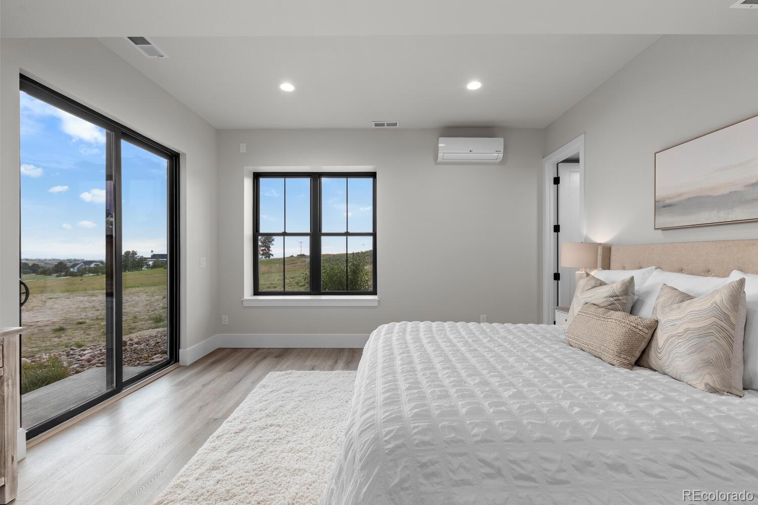 MLS Image #35 for 10621  lone fox road,franktown, Colorado