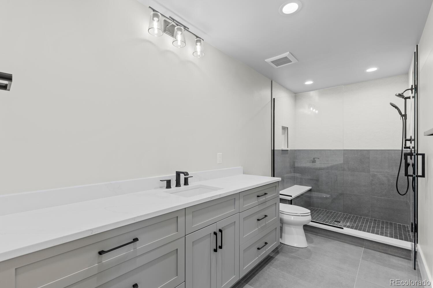 MLS Image #36 for 10621  lone fox road,franktown, Colorado