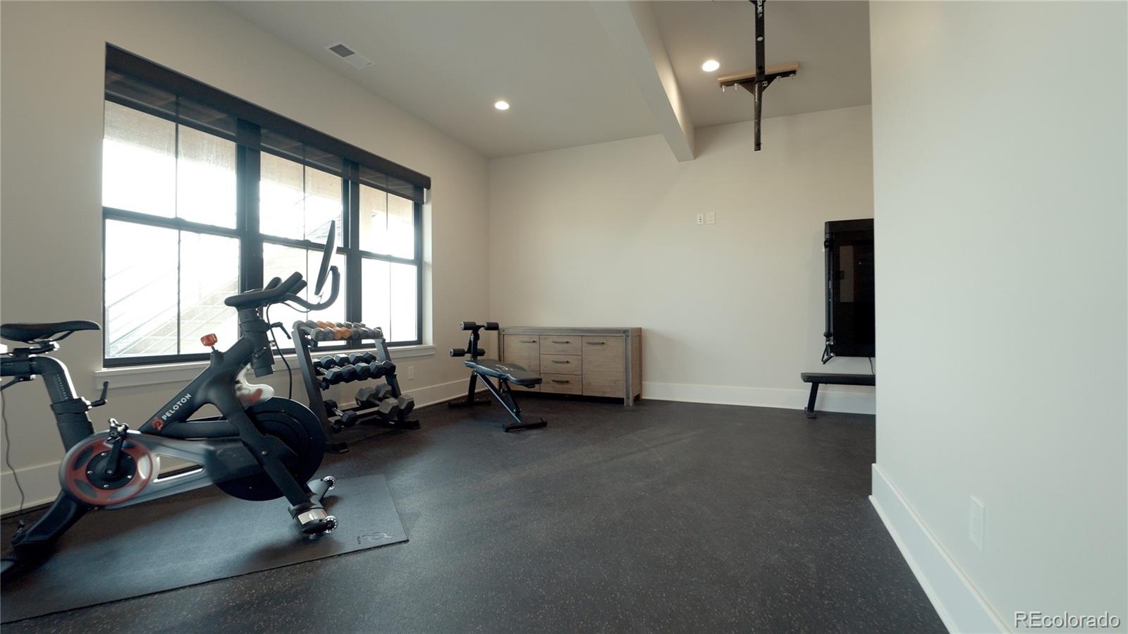 MLS Image #41 for 10621  lone fox road,franktown, Colorado