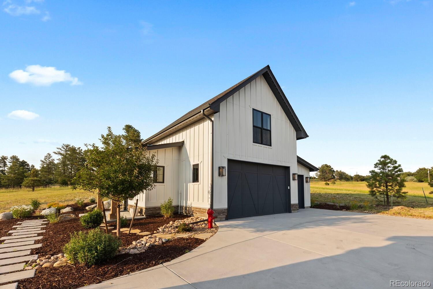 MLS Image #43 for 10621  lone fox road,franktown, Colorado