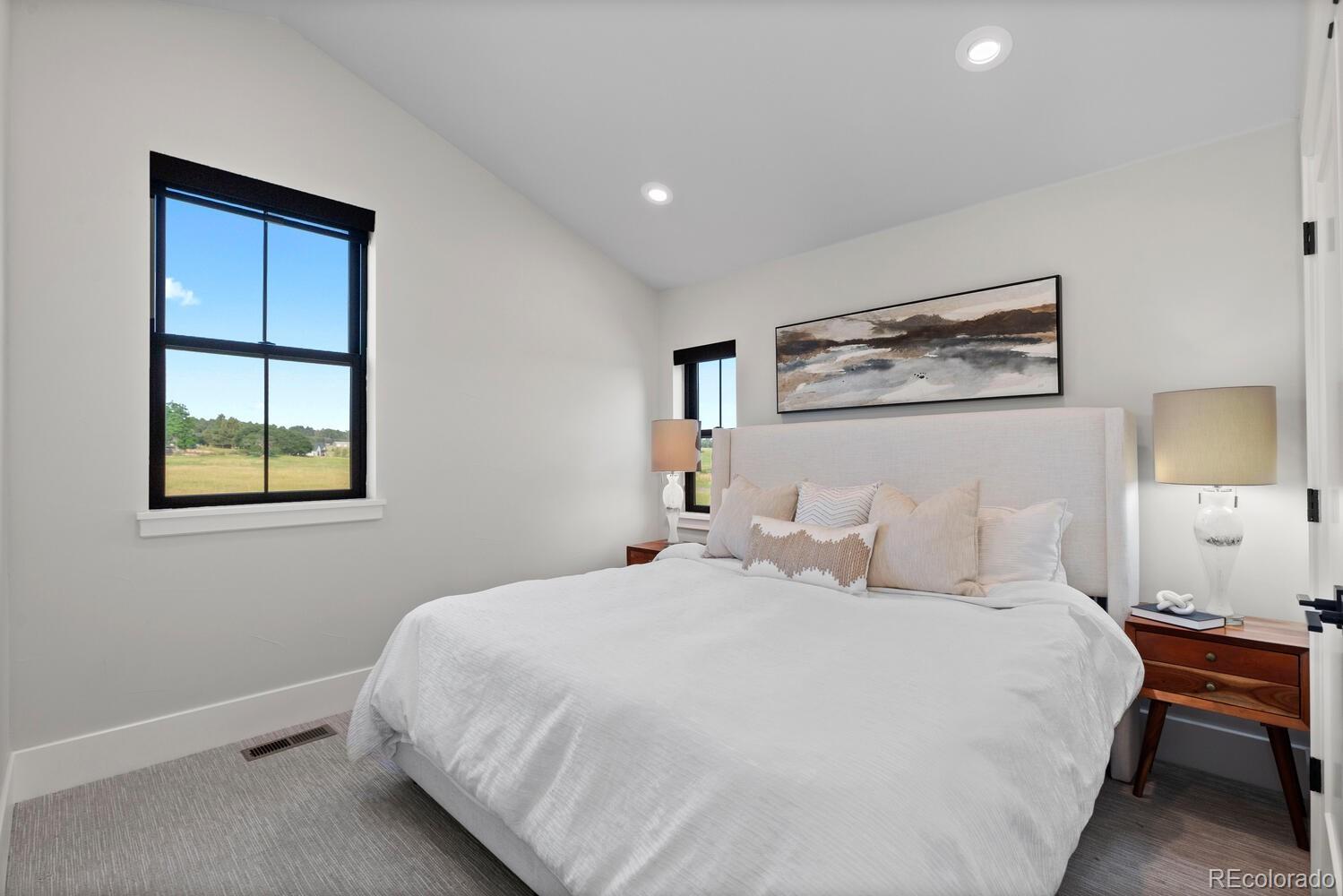 MLS Image #46 for 10621  lone fox road,franktown, Colorado
