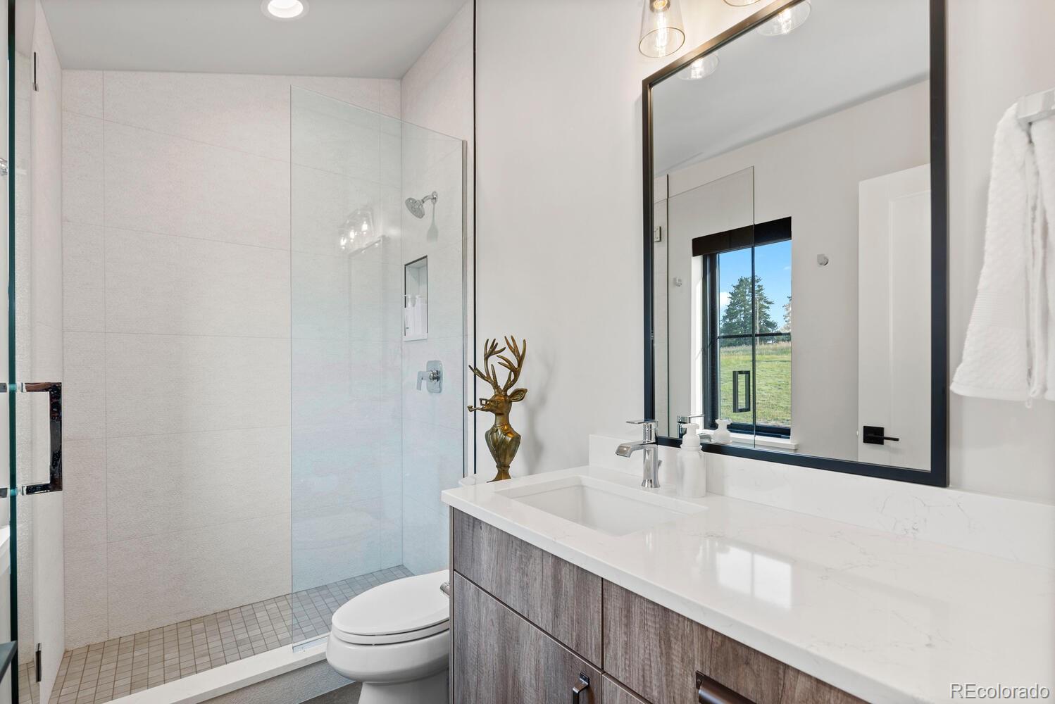 MLS Image #47 for 10621  lone fox road,franktown, Colorado
