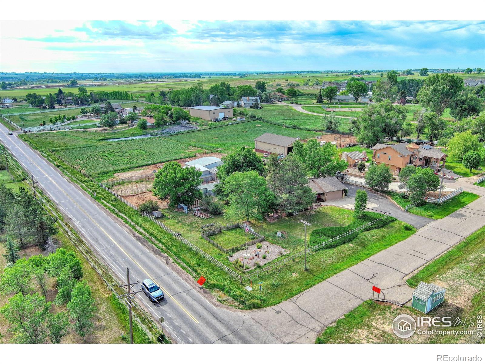 MLS Image #1 for    ,, Colorado
