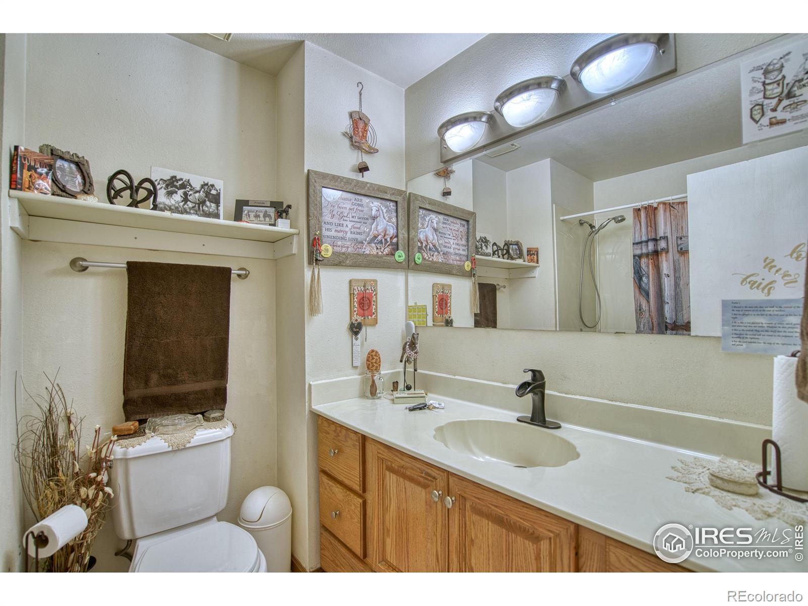 MLS Image #15 for    ,, Colorado