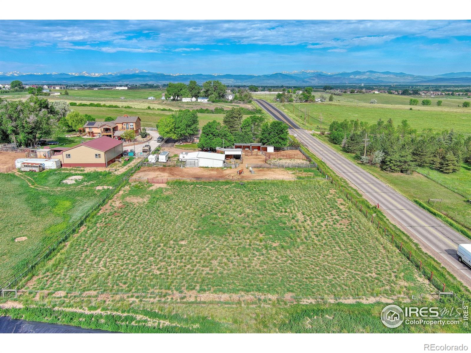 MLS Image #5 for    ,, Colorado