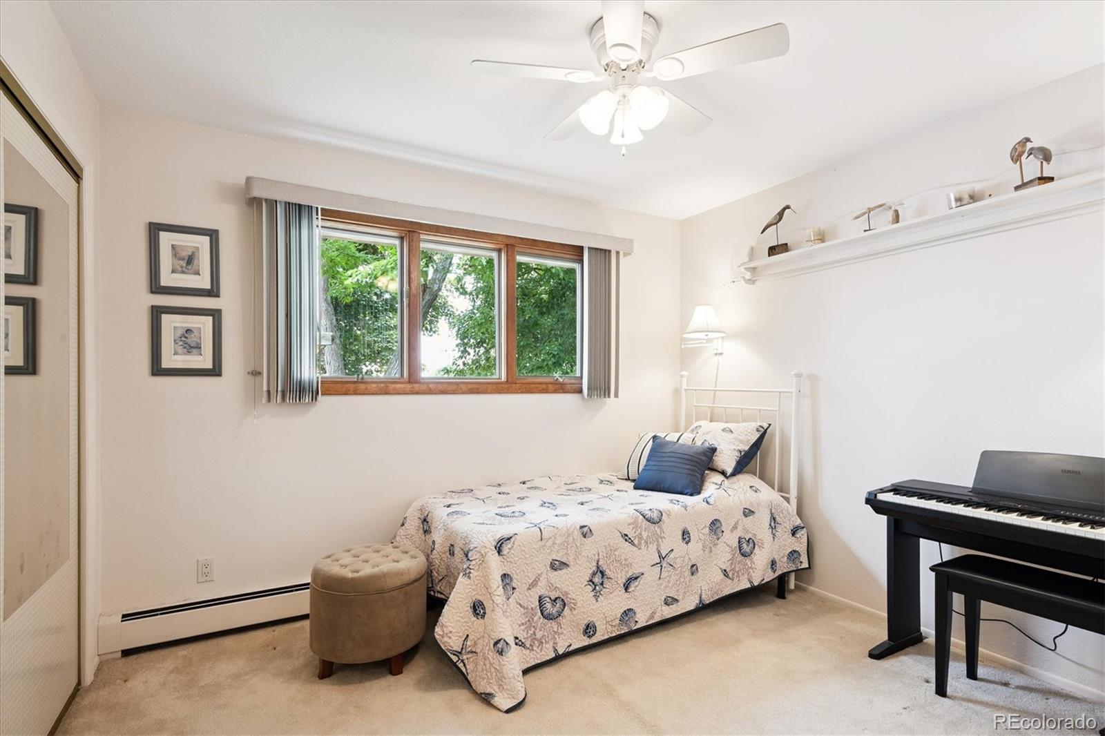 MLS Image #10 for 15020 w 58th avenue,golden, Colorado