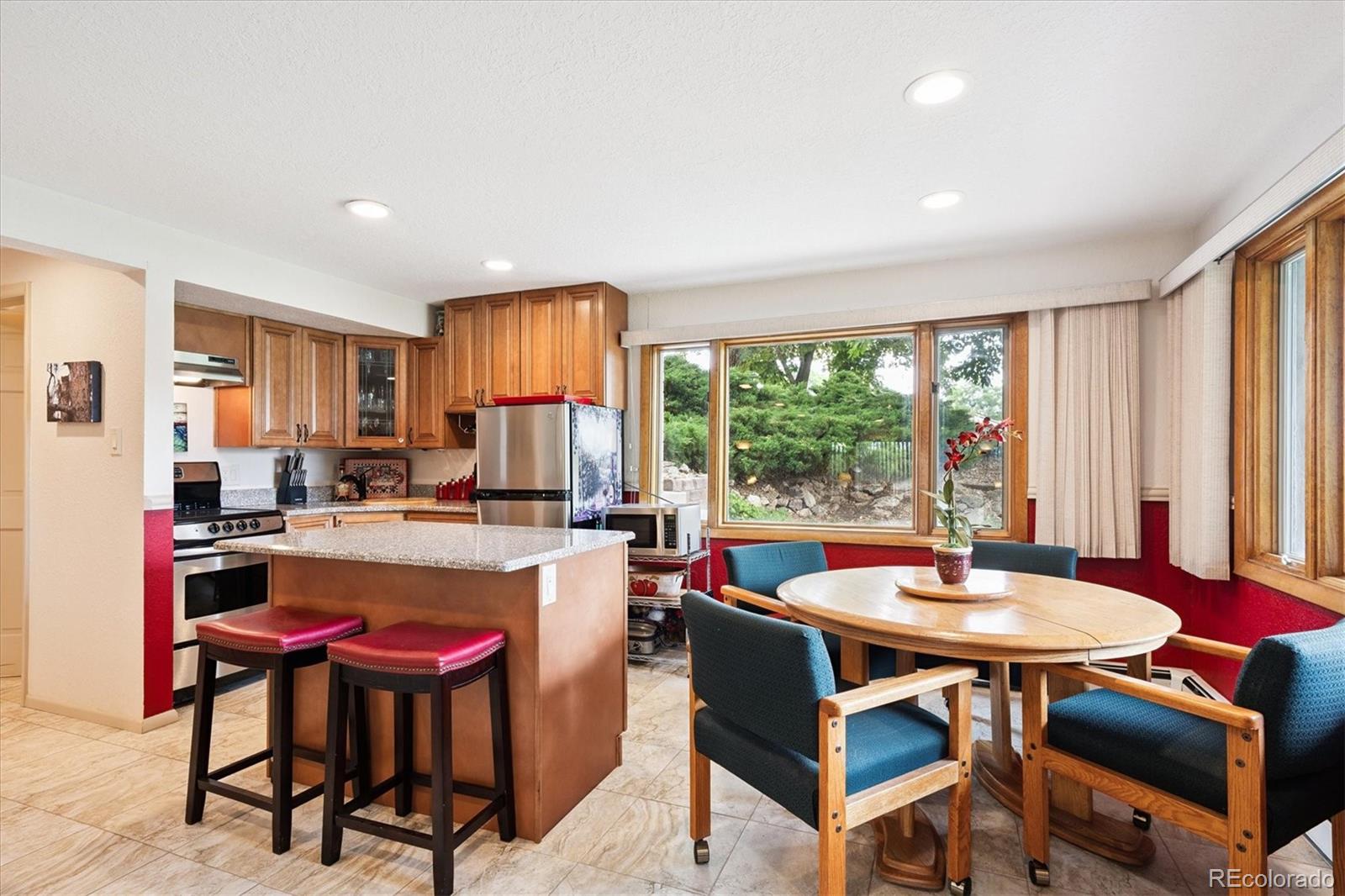 MLS Image #12 for 15020 w 58th avenue,golden, Colorado