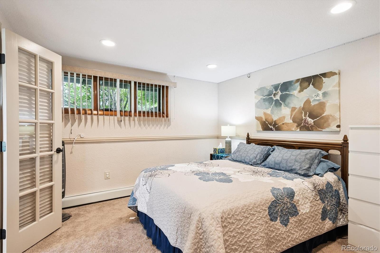MLS Image #14 for 15020 w 58th avenue,golden, Colorado