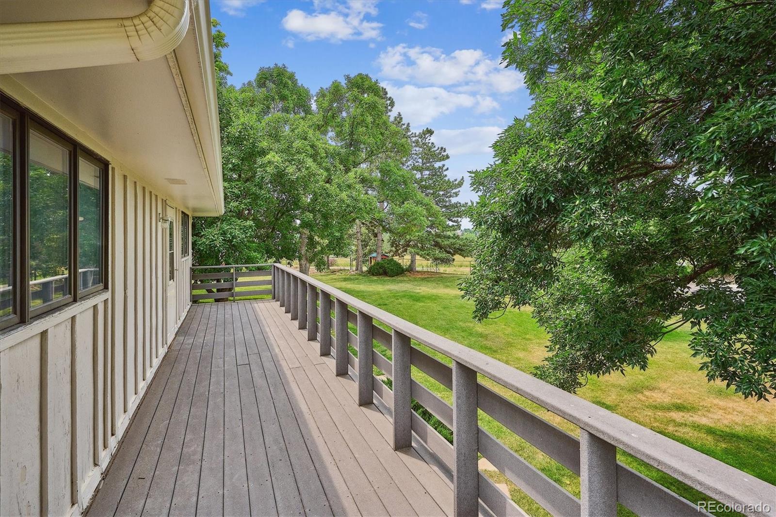 MLS Image #21 for 15020 w 58th avenue,golden, Colorado