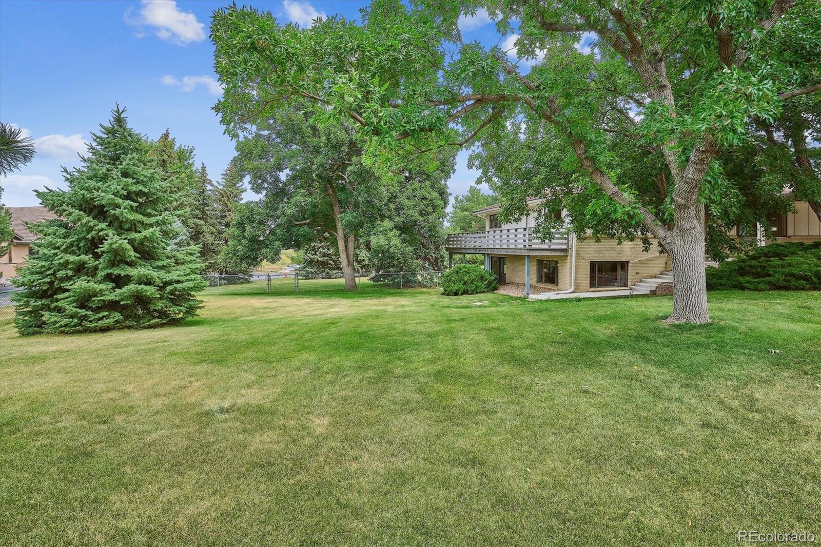 MLS Image #23 for 15020 w 58th avenue,golden, Colorado