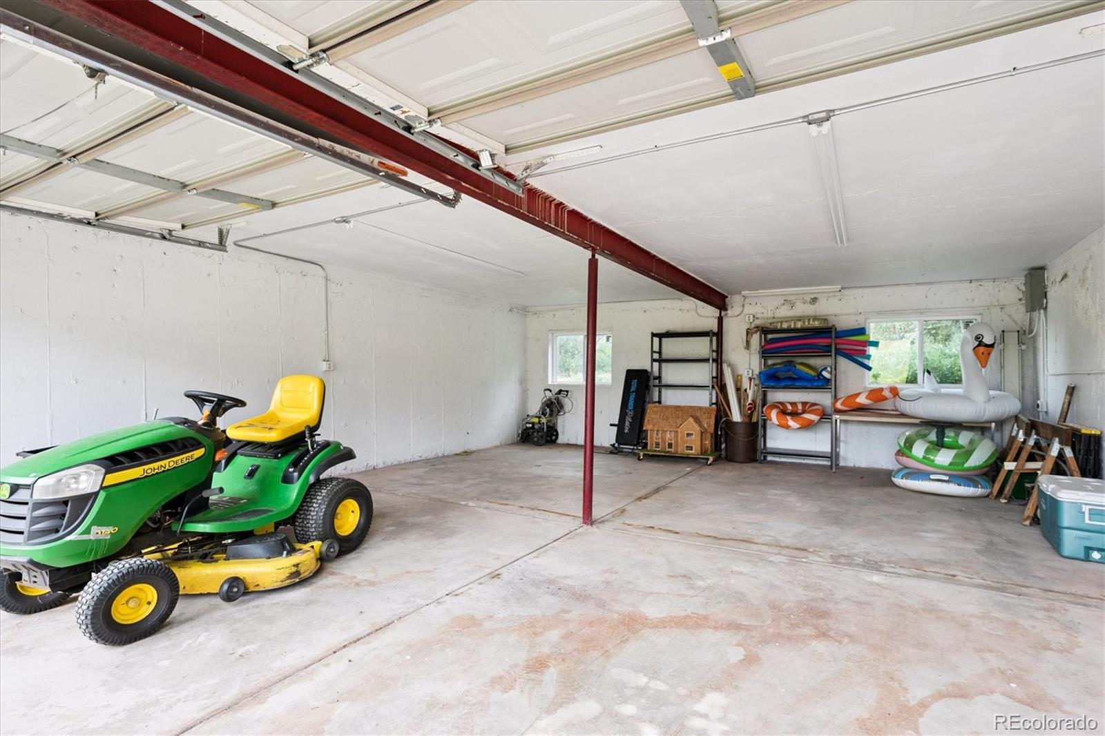 MLS Image #27 for 15020 w 58th avenue,golden, Colorado