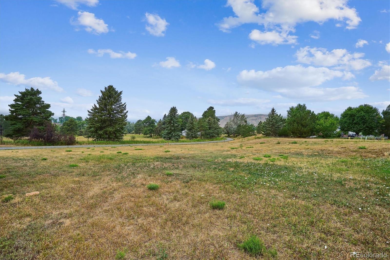 MLS Image #28 for 15020 w 58th avenue,golden, Colorado