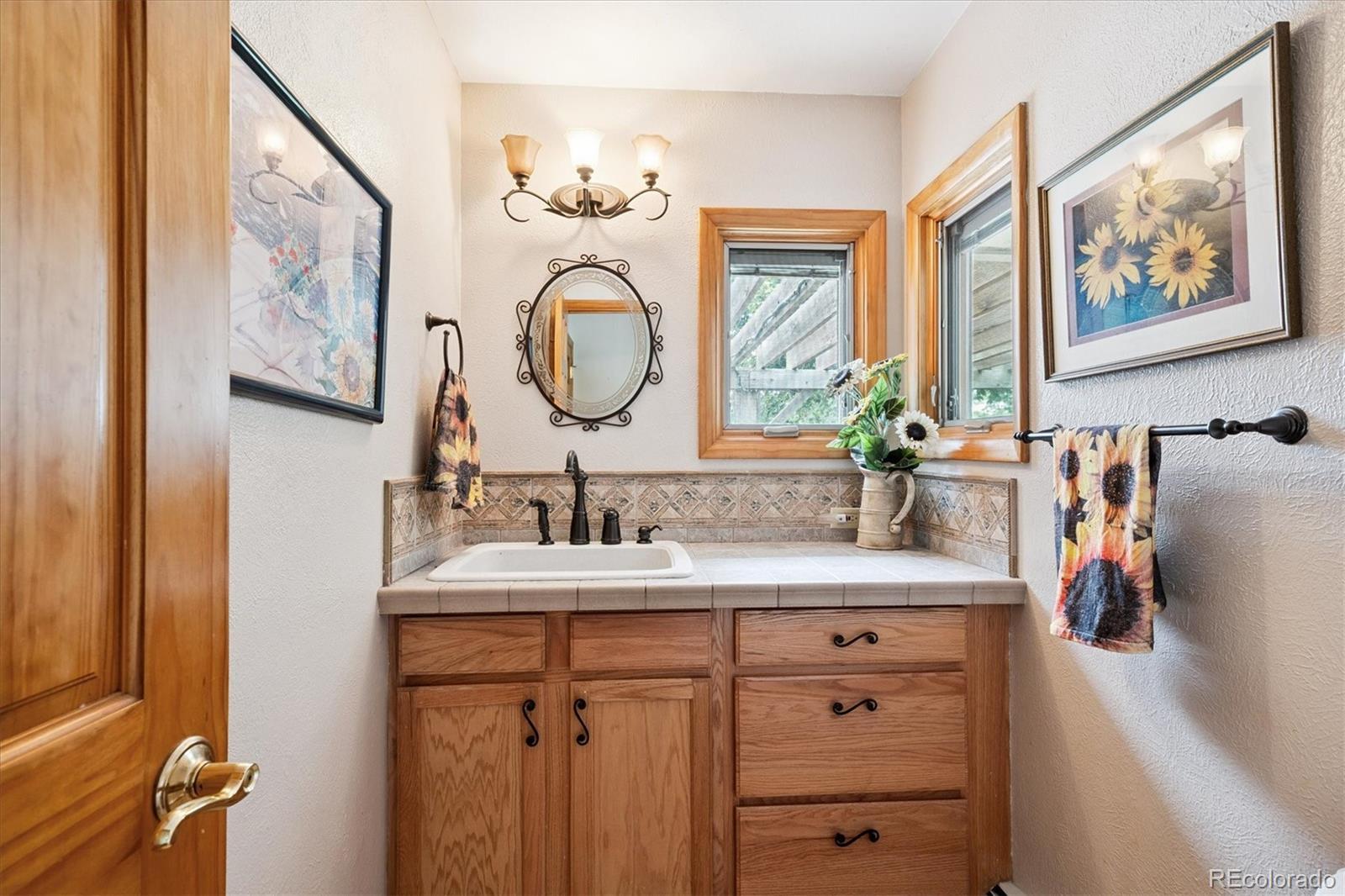 MLS Image #5 for 15020 w 58th avenue,golden, Colorado