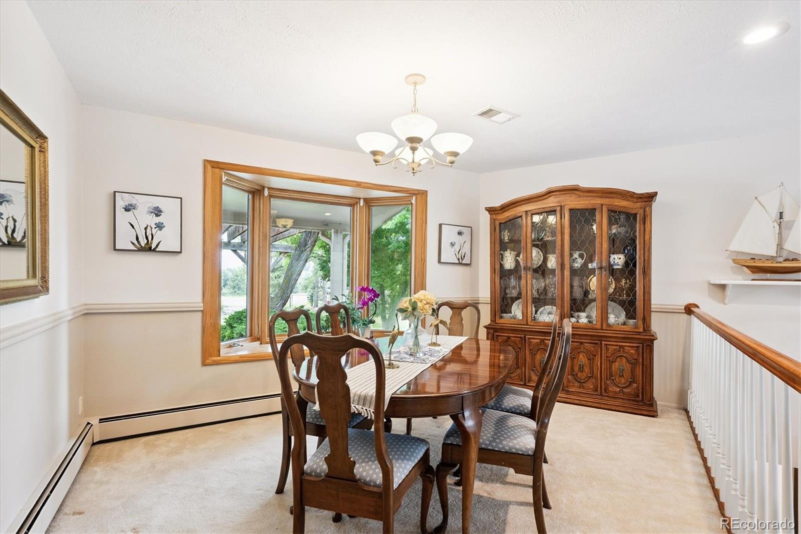 MLS Image #6 for 15020 w 58th avenue,golden, Colorado