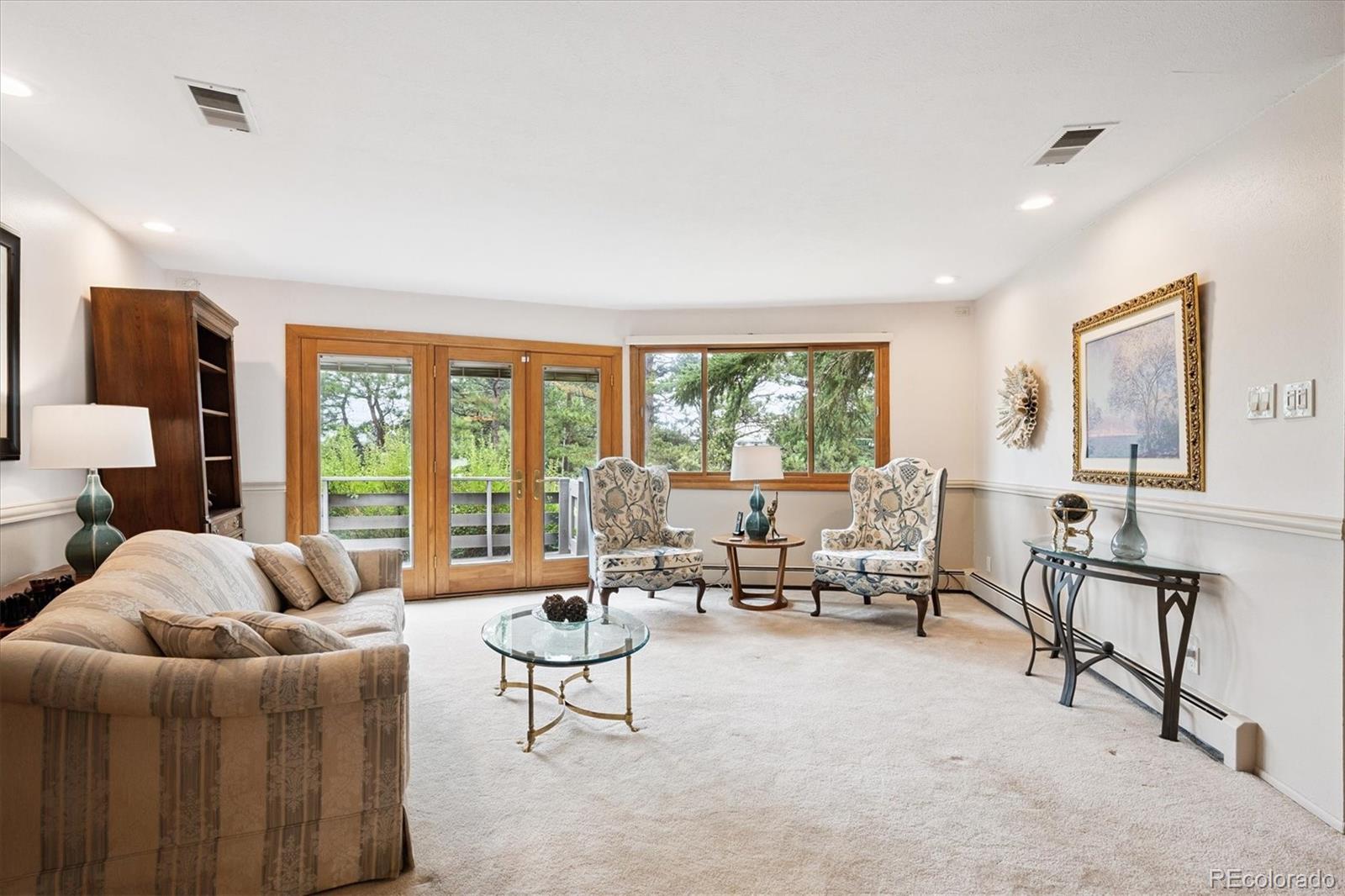 MLS Image #7 for 15020 w 58th avenue,golden, Colorado