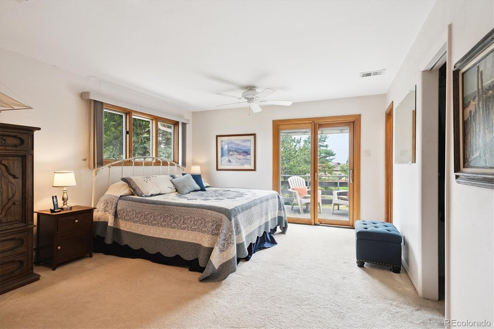 MLS Image #8 for 15020 w 58th avenue,golden, Colorado