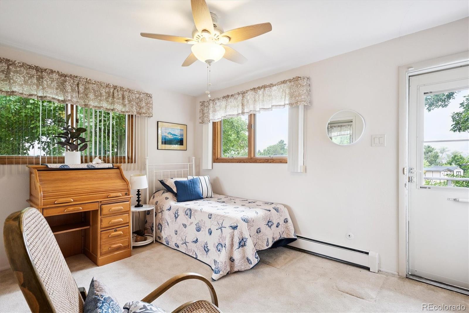 MLS Image #9 for 15020 w 58th avenue,golden, Colorado