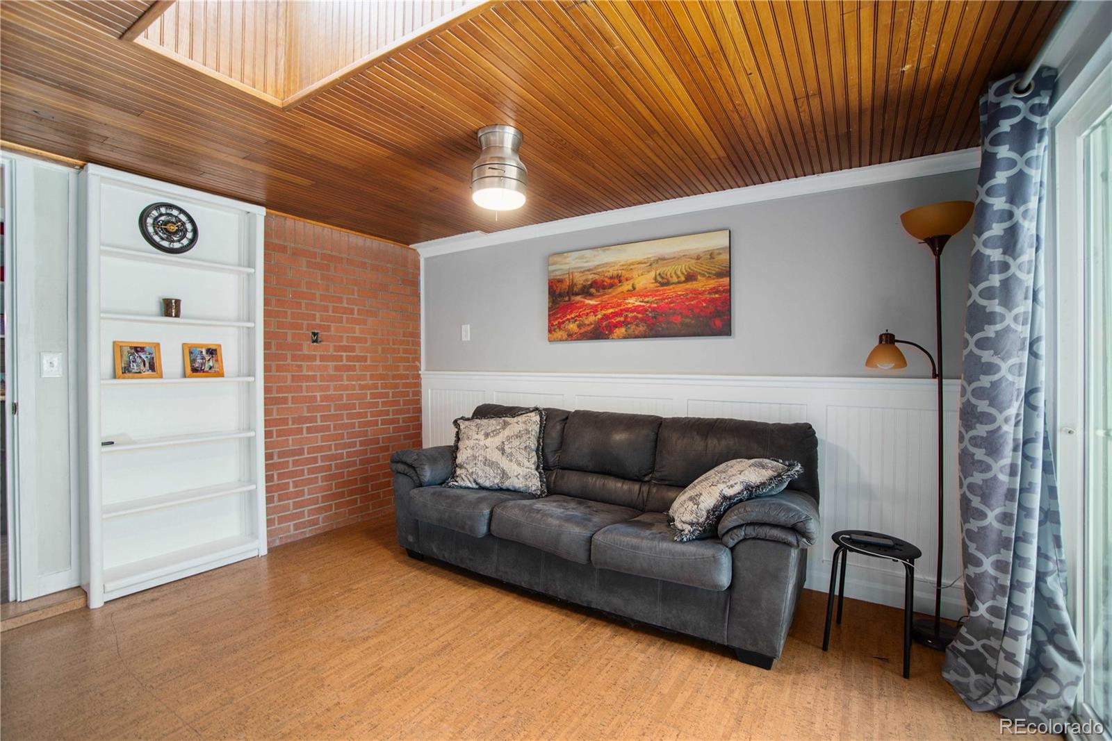 MLS Image #10 for 423  lima street,aurora, Colorado