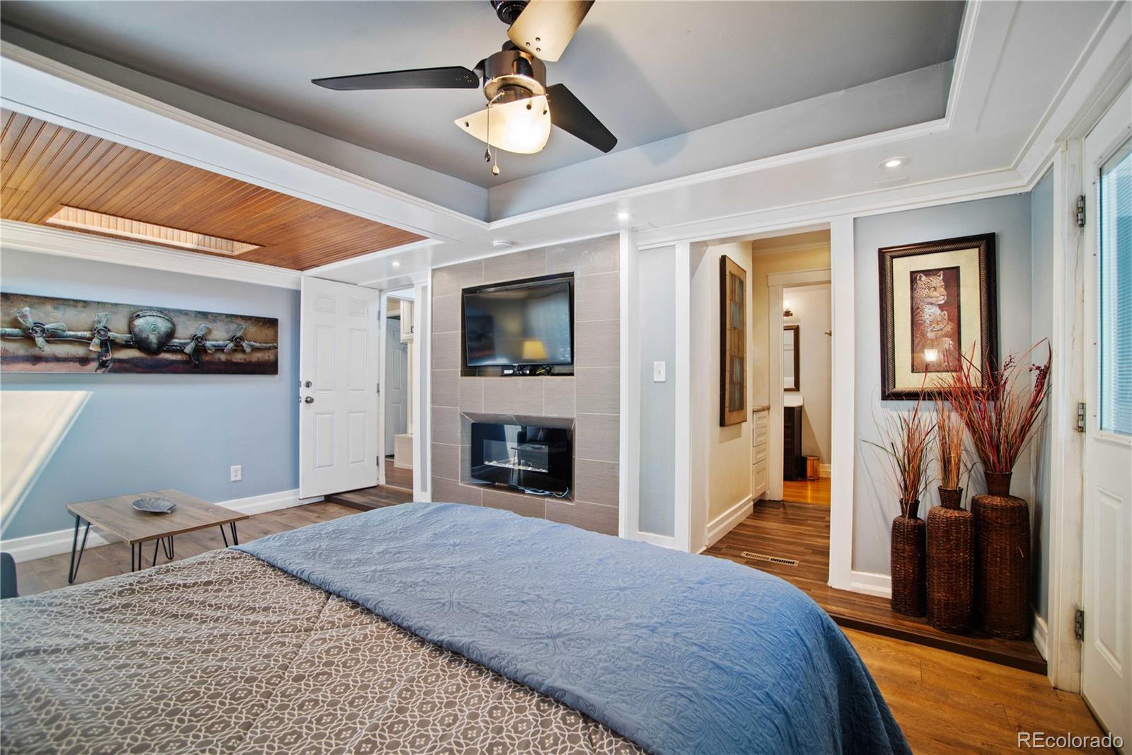 MLS Image #13 for 423  lima street,aurora, Colorado