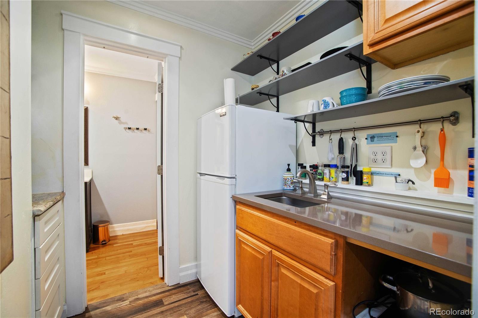 MLS Image #14 for 423  lima street,aurora, Colorado