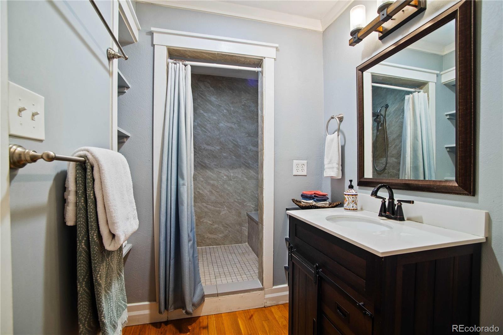 MLS Image #15 for 423  lima street,aurora, Colorado