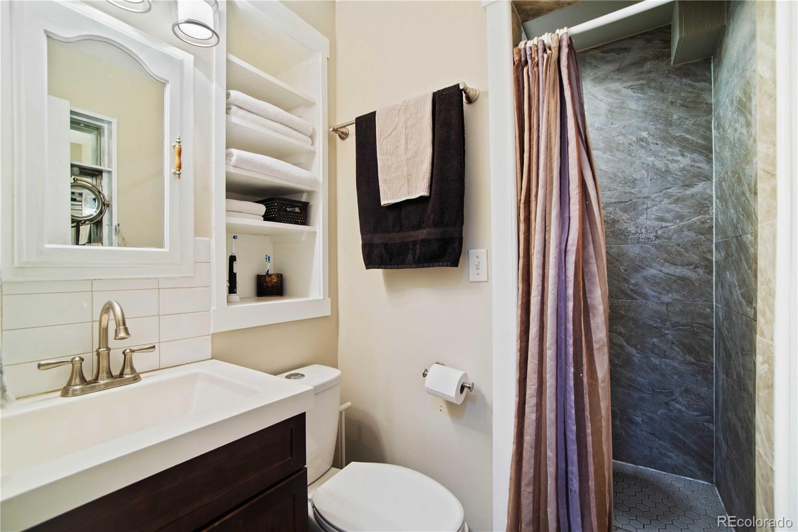 MLS Image #19 for 423  lima street,aurora, Colorado