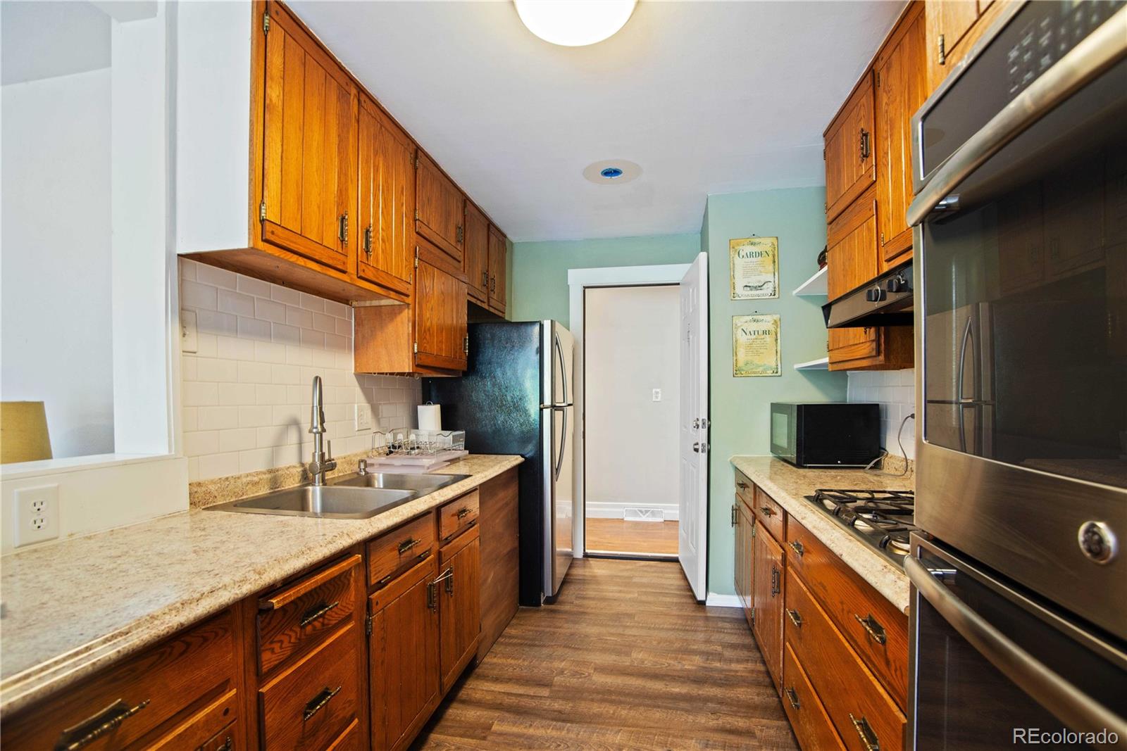 MLS Image #20 for 423  lima street,aurora, Colorado