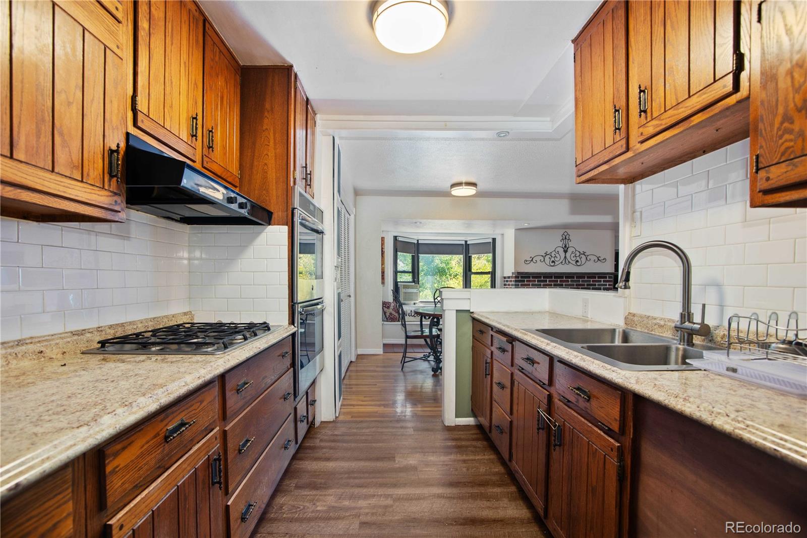 MLS Image #21 for 423  lima street,aurora, Colorado
