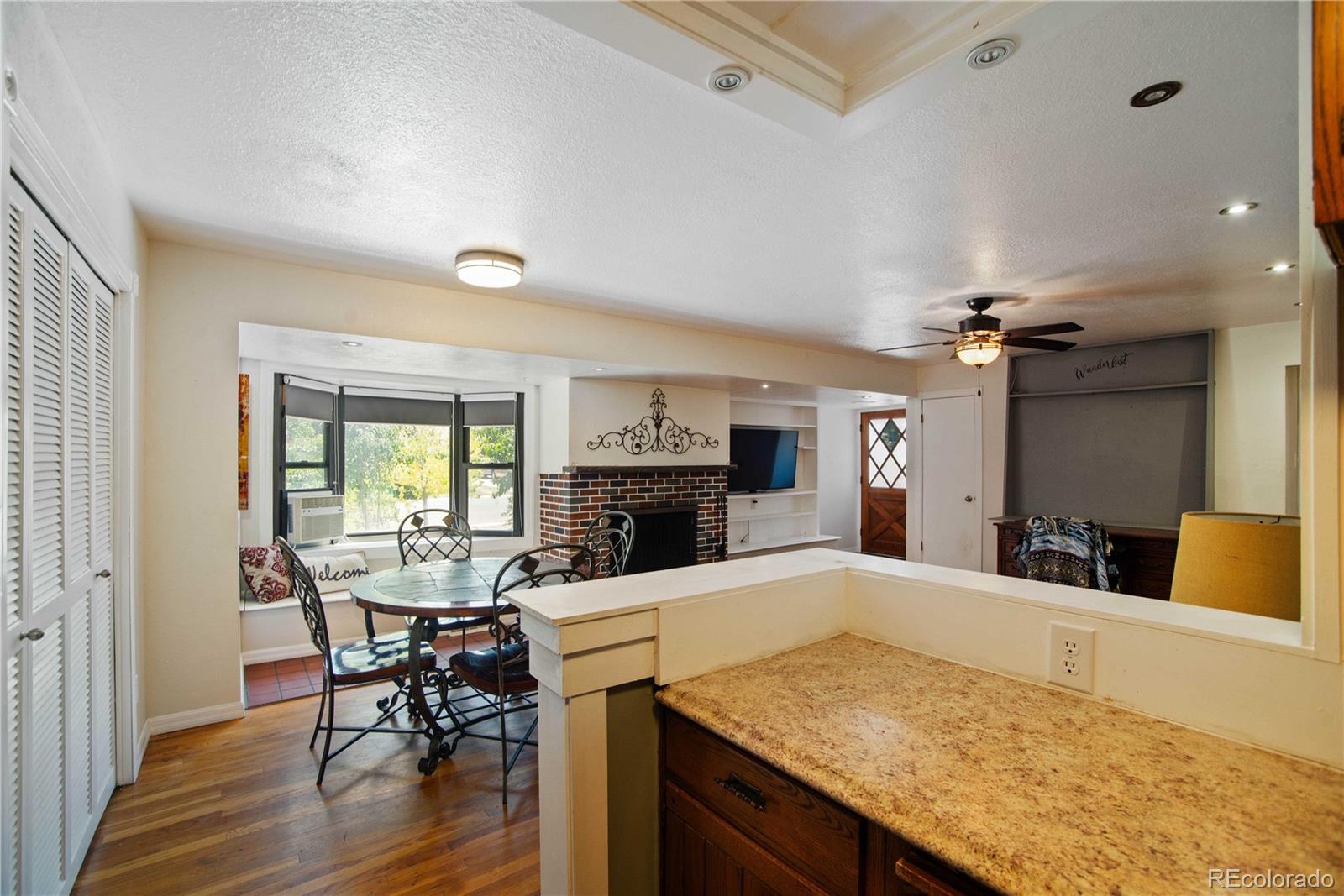 MLS Image #22 for 423  lima street,aurora, Colorado