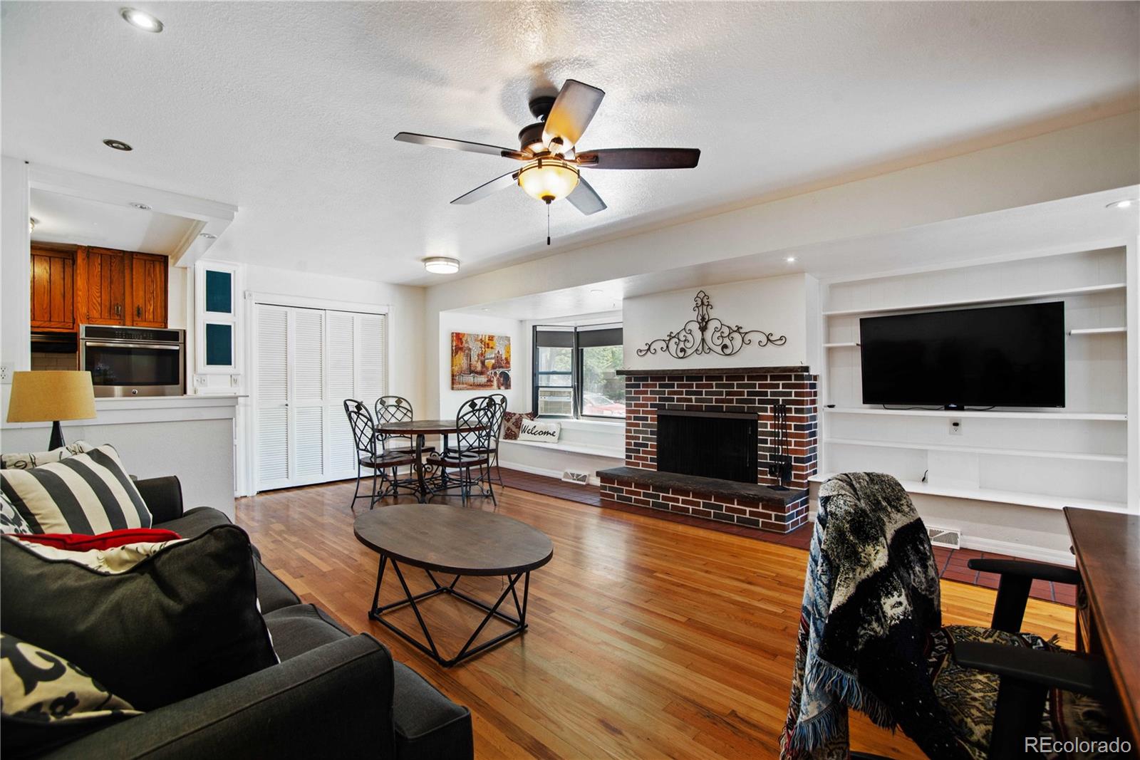 MLS Image #23 for 423  lima street,aurora, Colorado