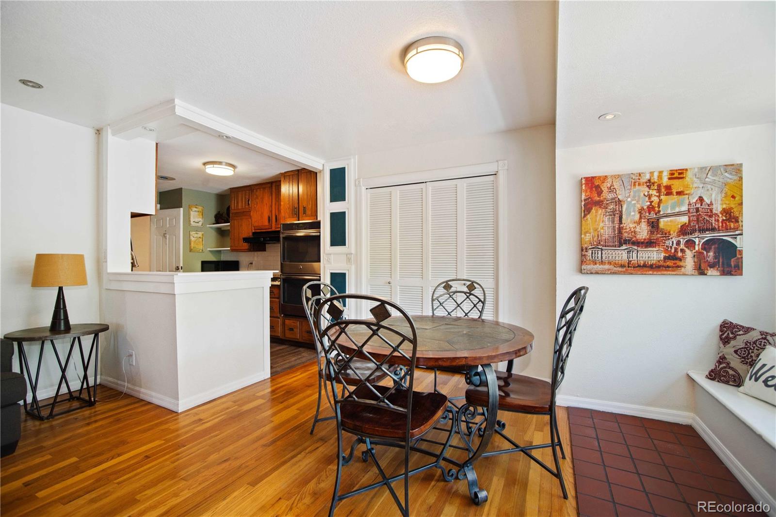 MLS Image #24 for 423  lima street,aurora, Colorado