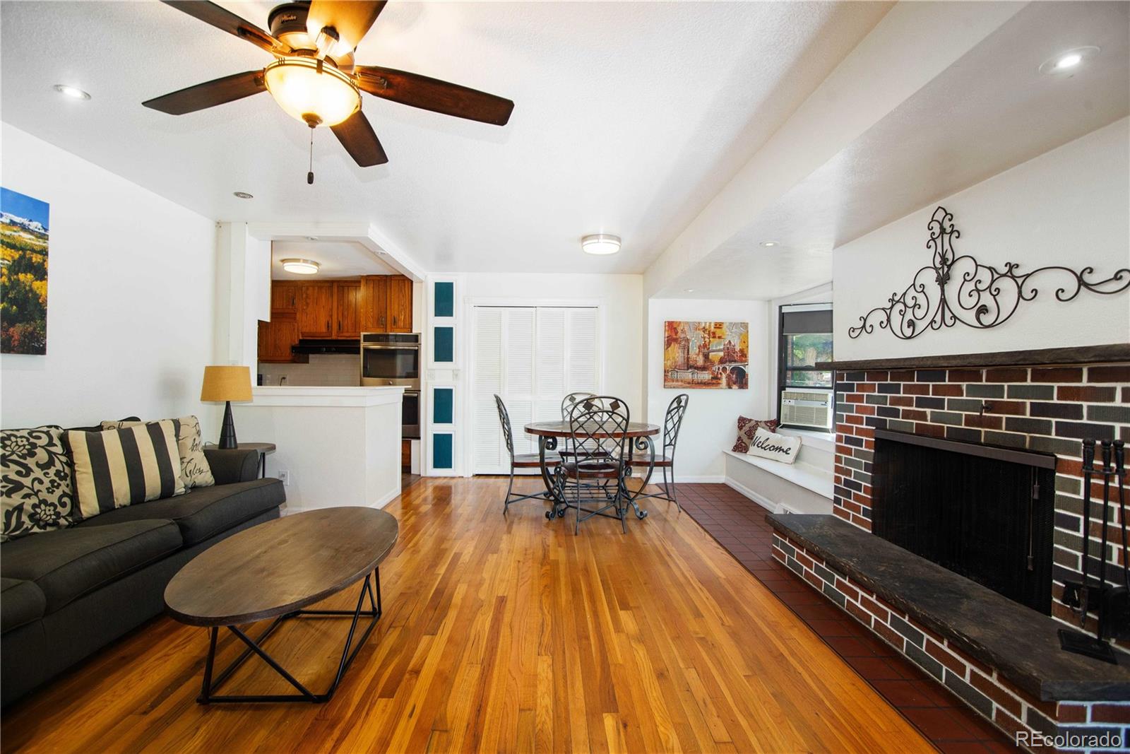 MLS Image #25 for 423  lima street,aurora, Colorado