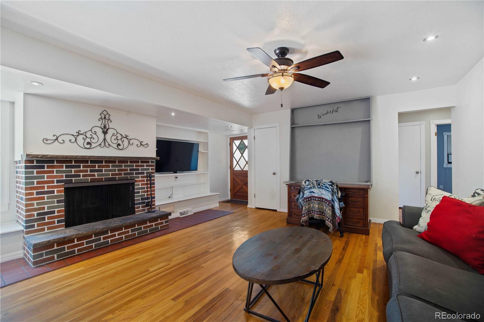 MLS Image #26 for 423  lima street,aurora, Colorado