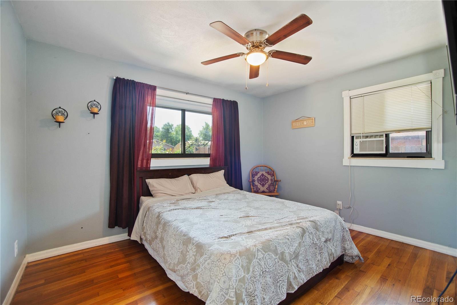 MLS Image #27 for 423  lima street,aurora, Colorado